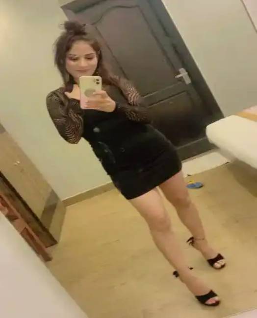 Aisha  profile photo, Ludhiana