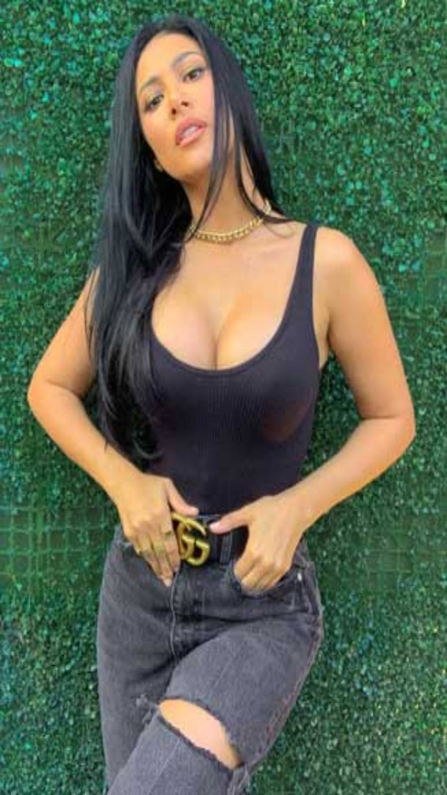 Asma — profile photo, Ludhiana