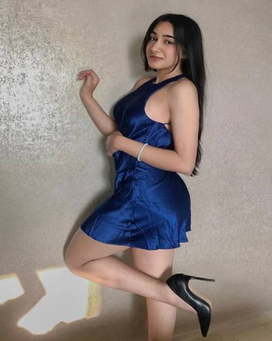 Fatima  profile photo, Ludhiana