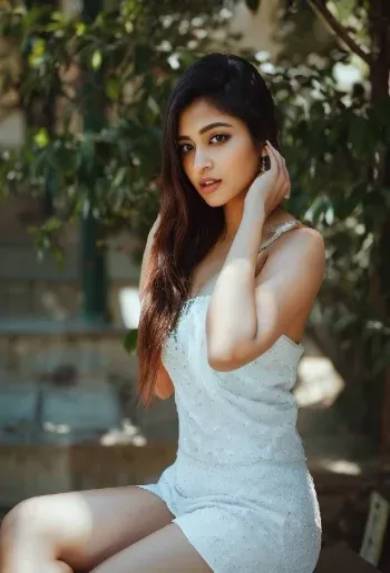 Zoya — profile photo, Ludhiana